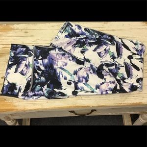 Fabletics Leggings Size 1X